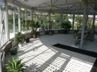 /album/novyje-projekty/projects-06-jpg/